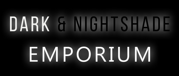 Dark & Nightshade Emporium